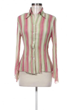 Дамска риза Unbranded, Размер XL, Цвят Многоцветен, Цена 10,73 €