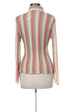 Дамска риза Unbranded, Размер XL, Цвят Многоцветен, Цена 10,73 €