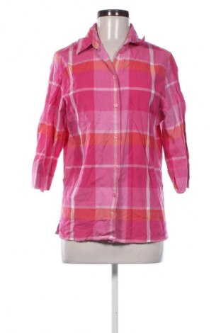 Dámská košile  Unbranded, Velikost M, Barva Růžová, Cena  69,00 Kč
