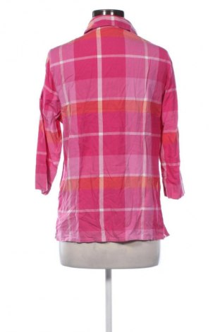 Dámská košile  Unbranded, Velikost M, Barva Růžová, Cena  69,00 Kč