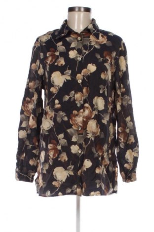 Női ing Unbranded, Méret M, Szín Sokszínű, Ár 1 929 Ft