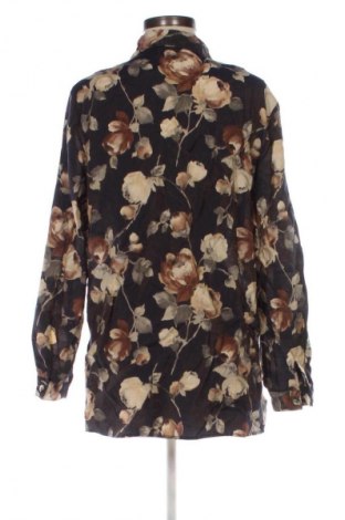 Női ing Unbranded, Méret M, Szín Sokszínű, Ár 1 929 Ft