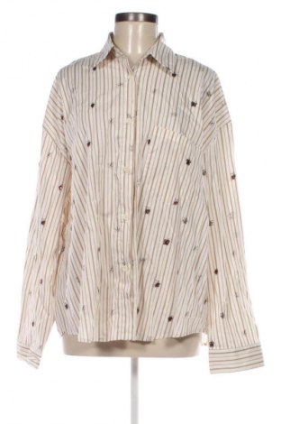 Dámská košile  Unbranded, Velikost L, Barva Vícebarevné, Cena  109,00 Kč