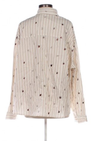 Dámská košile  Unbranded, Velikost L, Barva Vícebarevné, Cena  109,00 Kč