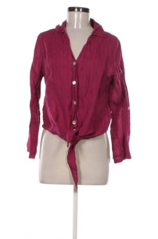 Dámská košile  Unbranded, Velikost M, Barva Vícebarevné, Cena  674,00 Kč