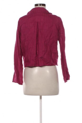 Dámská košile  Unbranded, Velikost M, Barva Vícebarevné, Cena  674,00 Kč