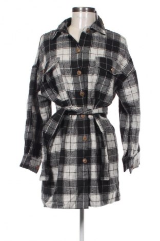 Dámská košile  Unbranded, Velikost XL, Barva Vícebarevné, Cena  389,00 Kč