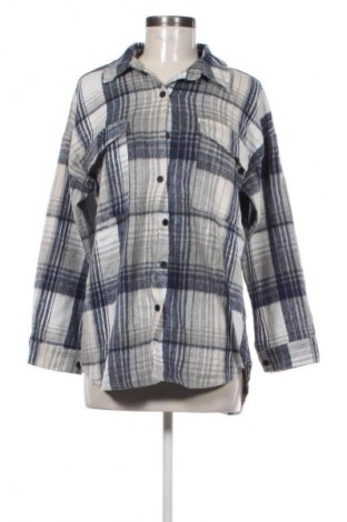 Damska koszula Unbranded, Rozmiar S, Kolor Kolorowy, Cena 6,99 zł