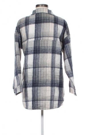 Damska koszula Unbranded, Rozmiar S, Kolor Kolorowy, Cena 6,99 zł