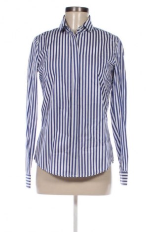 Дамска риза Unbranded, Размер M, Цвят Многоцветен, Цена 6,13 €