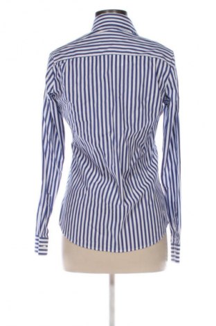 Дамска риза Unbranded, Размер M, Цвят Многоцветен, Цена 6,13 €