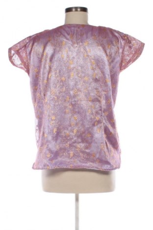 Női ing Unbranded, Méret L, Szín Sokszínű, Ár 5 400 Ft