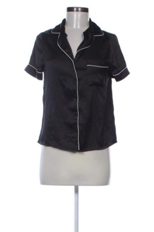 Dámska košeľa  Unbranded, Veľkosť XS, Farba Čierna, Cena  7,95 €
