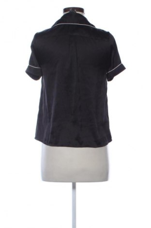 Dámska košeľa  Unbranded, Veľkosť XS, Farba Čierna, Cena  7,95 €