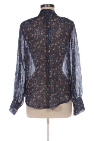 Дамска риза Unbranded, Размер M, Цвят Многоцветен, Цена 12,27 €