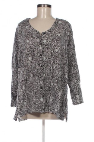 Dámska košeľa  Unbranded, Veľkosť XL, Farba Viacfarebná, Cena  20,95 €