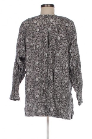 Dámska košeľa  Unbranded, Veľkosť XL, Farba Viacfarebná, Cena  20,95 €