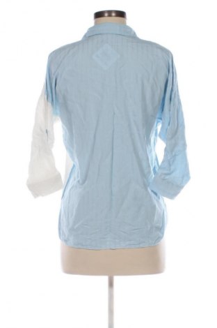 Дамска риза Unbranded, Размер M, Цвят Многоцветен, Цена 8,18 €