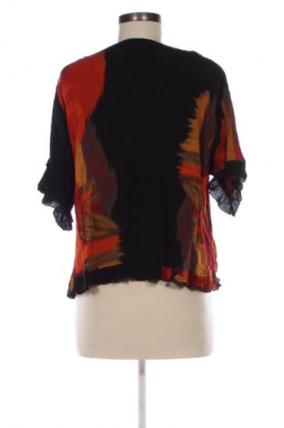 Дамска риза Unbranded, Размер XL, Цвят Многоцветен, Цена 15,84 €