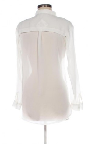 Damska koszula Unbranded, Rozmiar L, Kolor Biały, Cena 43,73 zł