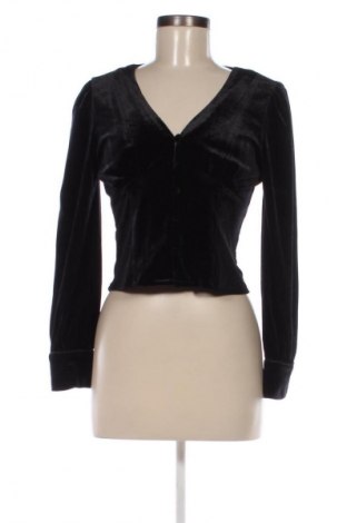 Dámska košeľa  Unbranded, Veľkosť M, Farba Čierna, Cena  3,95 €