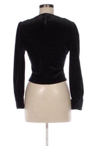 Dámska košeľa  Unbranded, Veľkosť M, Farba Čierna, Cena  3,95 €