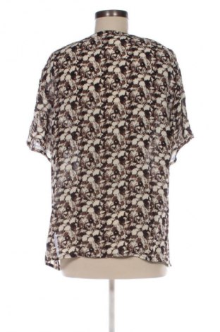 Női ing Unbranded, Méret XXL, Szín Sokszínű, Ár 6 039 Ft