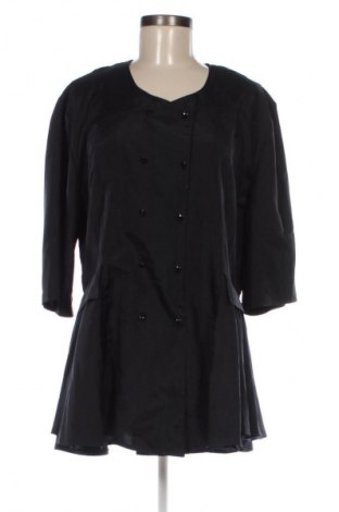 Дамска риза Unbranded, Размер L, Цвят Черен, Цена 12,27 €