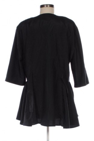 Дамска риза Unbranded, Размер L, Цвят Черен, Цена 12,27 €