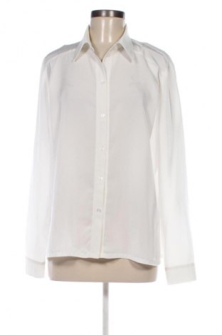 Dámská košile  Unbranded, Velikost M, Barva Bílá, Cena  369,00 Kč