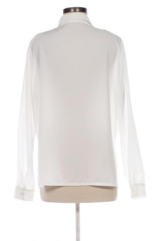 Dámská košile  Unbranded, Velikost M, Barva Bílá, Cena  369,00 Kč