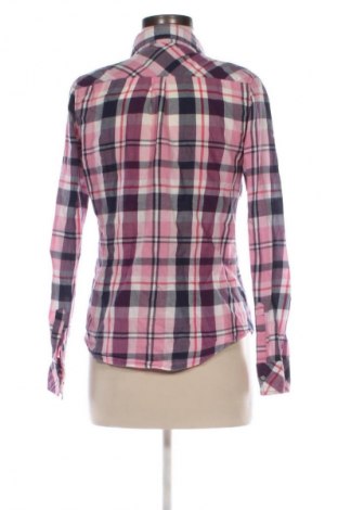 Дамска риза Unbranded, Размер S, Цвят Многоцветен, Цена 6,13 €