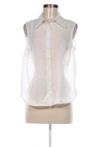 Dámska košeľa  Unbranded, Veľkosť L, Farba Biela, Cena  11,95 €