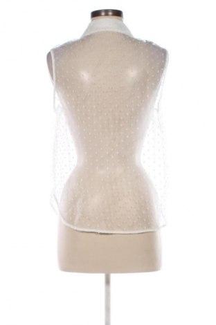 Dámska košeľa  Unbranded, Veľkosť L, Farba Biela, Cena  11,95 €