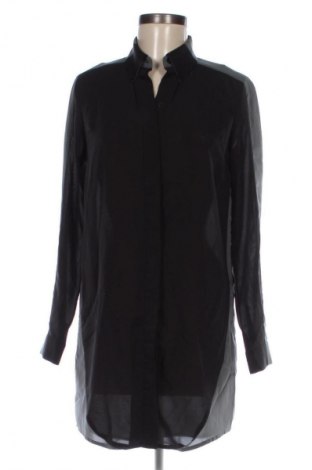 Dámská košile  Unbranded, Velikost M, Barva Vícebarevné, Cena  79,00 Kč