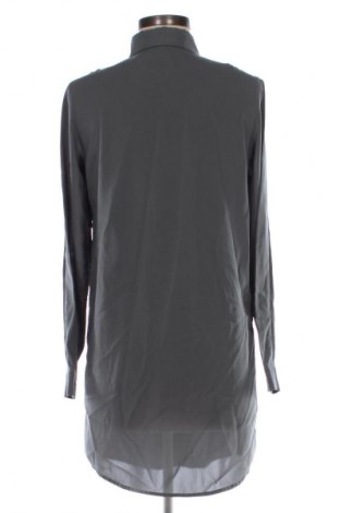 Dámská košile  Unbranded, Velikost M, Barva Vícebarevné, Cena  79,00 Kč