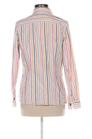 Дамска риза Unbranded, Размер M, Цвят Многоцветен, Цена 6,64 €