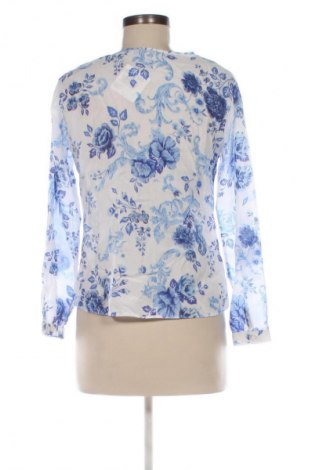 Дамска риза Unbranded, Размер S, Цвят Многоцветен, Цена 13,00 €