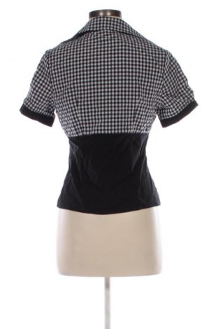 Дамска риза Unbranded, Размер M, Цвят Многоцветен, Цена 12,27 €