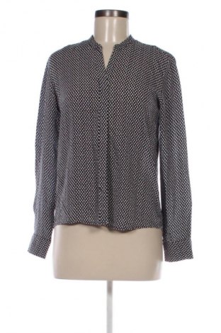 Dámská košile  Unbranded, Velikost M, Barva Vícebarevné, Cena  79,00 Kč