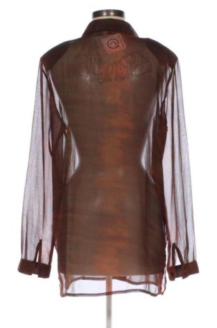 Dámská košile  Unbranded, Velikost M, Barva Vícebarevné, Cena  89,00 Kč