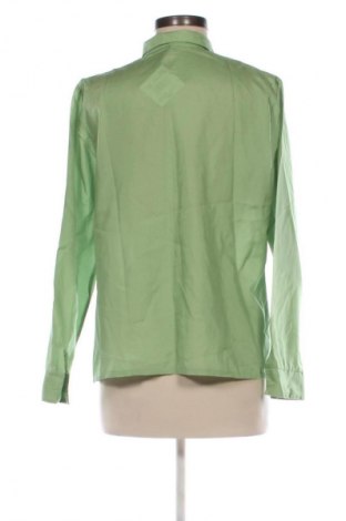 Dámská košile  Unbranded, Velikost XL, Barva Zelená, Cena  449,00 Kč