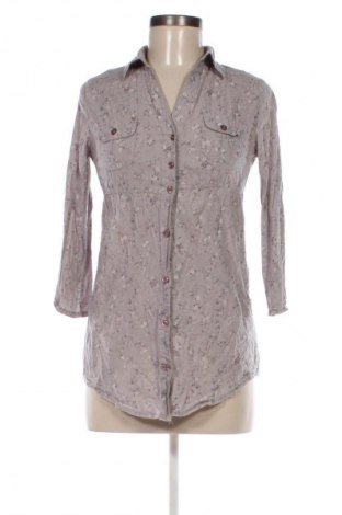 Дамска риза Unbranded, Размер M, Цвят Многоцветен, Цена 5,17 €