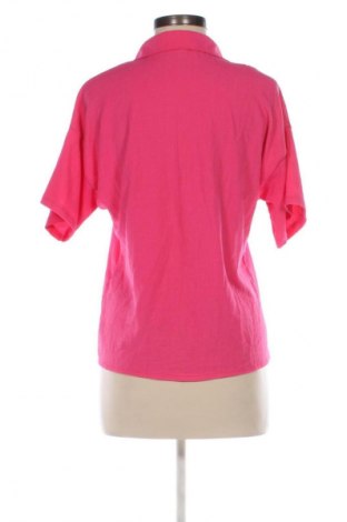 Cămașă de femei Unbranded, Mărime M, Culoare Roz, Preț 67,99 Lei
