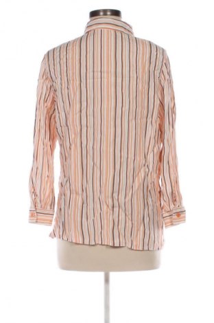 Дамска риза Unbranded, Размер M, Цвят Многоцветен, Цена 6,64 €