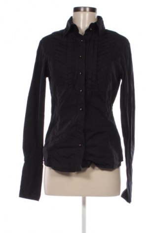 Дамска риза Unbranded, Размер L, Цвят Многоцветен, Цена 7,15 €