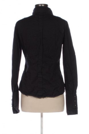 Дамска риза Unbranded, Размер L, Цвят Многоцветен, Цена 7,15 €