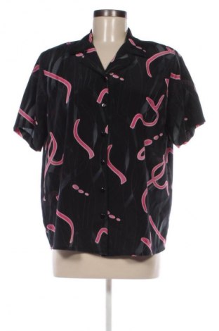 Dámská košile  Unbranded, Velikost XL, Barva Vícebarevné, Cena  219,00 Kč