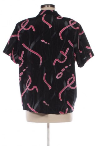 Dámská košile  Unbranded, Velikost XL, Barva Vícebarevné, Cena  219,00 Kč