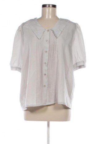 Dámská košile  Unbranded, Velikost M, Barva Šedá, Cena  364,00 Kč